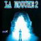 LA MOUCHE 2